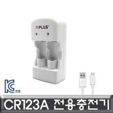 f060f15a8b0ed835270ef3f862d01e1318f6e7fb4b5bcdc3ad094e594d14.jpg