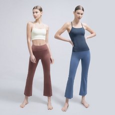 배럴키즈레깅스