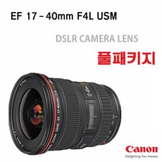 674cf519e46b6e954a338cf4c57c595377d22c7ab288f7cd42bdb1b00678.jpg