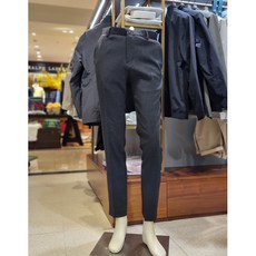 앤드지셋업