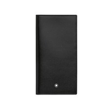 몽블랑남자장지갑