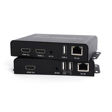 kvm-200hdmi