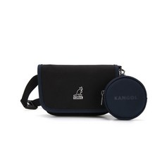 뉴발란스키즈슬링백