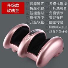 1428e0701aabaf2985b08312e3688f37128378389827de2185b86319fd87.jpg
