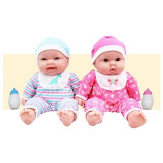 fda7b5b17dc0382d8f3ebbb6e31c6a4cfeb6ea2fc6083ab062da6ec53a36.jpg