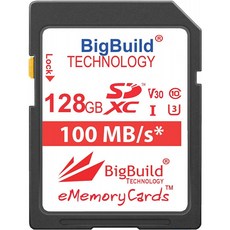 0f38d9fd03b8596824c8873de0083379ab31cbd69c6ec65af27c24dd108a.jpg