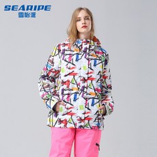 e79da2d6e1f441d4a217431df840feea51e7906ad293d7435433dad820e3.jpg