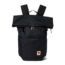 피엘라벤 백팩 High Coast Foldsack 24