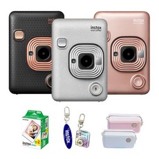 인스탁스미니리플레이액정필름