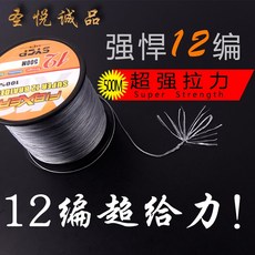 192b03e6f228f15a6c41702ef4b21690a89997cf46f872d694f22213c1a9.jpg