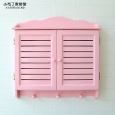 3ab835275ecca4887c3ab90339a54ea067b3d2c22920ff912faf90f652c6.jpg