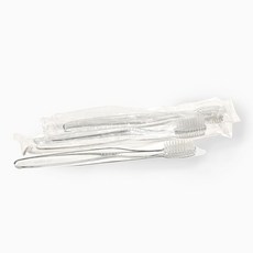 7daf24dd322f9b9d40870d875b3e587070420576e8f455c6c47cea93974a.jpg