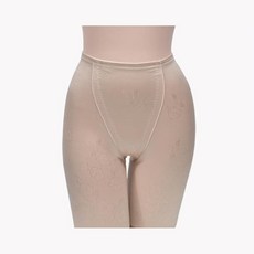 복부옆구리압박복