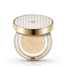 올리브영남자쿠션