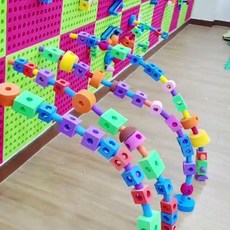 5b4e32df5f1d40ac45b5bb67105de90fd06a92dc971b0fe82960824f3236.jpg