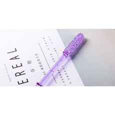 페넬로페프리미엄기프트박스