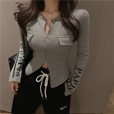 헬더자켓