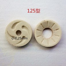 36fa27df1133a5e584607d56ee9bc51a367e2018dc21646722abcde9dbd0.jpg