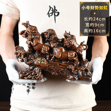 78a669a372a19b350524c3eefca1cb083e5565367ce5eea11a07765dd5ec.png