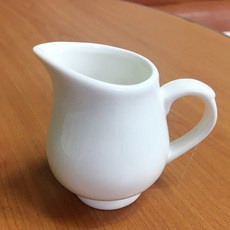 7c17dd0d172d351c154052d6497b854b544d2fab29ee551e7215ff18dfab.jpg