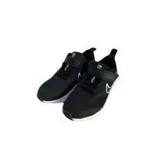 나이키 스타 러너 3 프리스쿨벨크로 NIKE STAR RUNNER 3 PSV DA2777-003