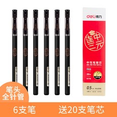 8c1f8fdac6841867fee2c8dc0794e4599d82847bfdf6c1eb72ee5fdb0915.jpg