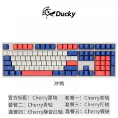 e36e6c4433bb7bd2cc2933840ab85254c1f70836d7863091d0530396714b.jpg
