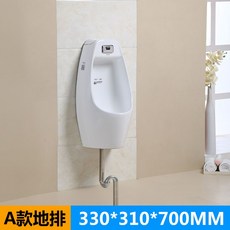 eb32c802797230c302fec46d09f7782d1d31d668f50c4a56410670bec996.jpg