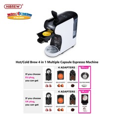 필립스원두커피머신