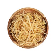 백진미자연에서식탁