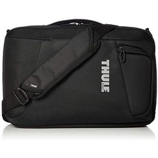 Thule TACLB116 Accent 노트북 가방 15.6, One Color_15.6, 상세 설명 참조0, 상세 설명 참조0