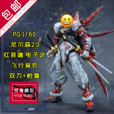 92d7c5648d494374bd7b4b9b1a7b6dcbb0b90b3afad35a4dbe7ce474988e.png