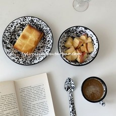 크로우캐년세트