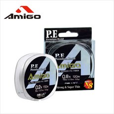 0f555d3e97cf2bee589cd4eaa2cb98a9dfa2bd922fa06650ecfa174845f8.jpg