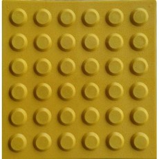 686851d03a443c931e94e73ca6fa8a395178dd8b76070078f10bb21bb89c.jpg