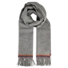 폴스미스머플러