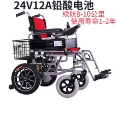 ad4bfdd14c67a124717da0518a5d0ef93c85d81b23bd5a4197abdd103f16.jpeg