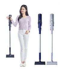 오토모무선청소기