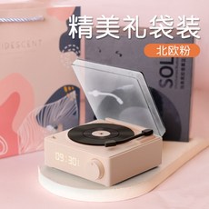 5ef647a31c8efd693d7fb415057a0a94c8ff69c87e1c7c965340f4ce0b64.jpg