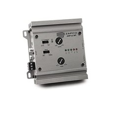 zapco