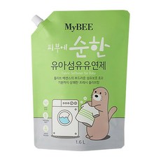 마이비스위트터치