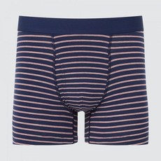 유니클로남자팬티