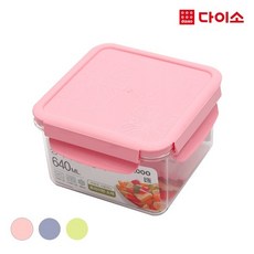 1539dcaea2b9e0d172316125e89f241961beb2288209ddf87088547eb5de.jpg