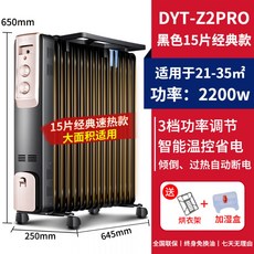 98cfe0526707bbcaa331173f4692995267df98cc69106d3ccf7032267281.jpg