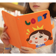 닥터다이어리혈당측정기