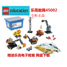 04cd67493a86e7cb0d1d35d8607e91d1dbee6748e7bd11c4bd2f618c90dc.png