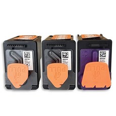 HP 419 310 311 315 318 319 410 411 412 415 416 418 프린트 헤드 3JB06AA M0H50A GT5820, 01 2 블랙 1 Color