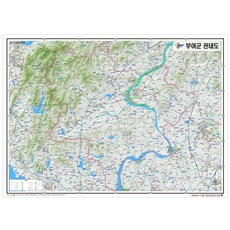 c9b290e1e37ce7bb94e87599ccaa65573ea3137d1fc83404e7c4201be76d.jpg
