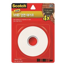 0b0e3e31338c26a8fceb991ce1a4fad5fc68dba272690ffd841c470c3b70.jpg
