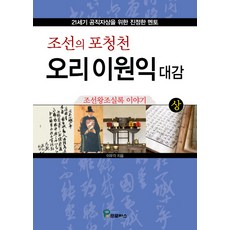 a9fcf41e6bd890dd2783683b7545d8a2253e4b94064bfde4a2567c54f0cc.jpg